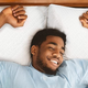 Snuggle-Pedic Adjustable Memory Foam Pillows | $28 | Amazon